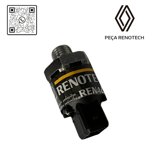 RN 680689   8200680689 -3-